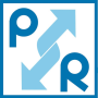 P&R Kälte und Klimatechnik GmbH